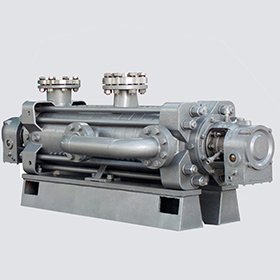 segment-multistage-pump