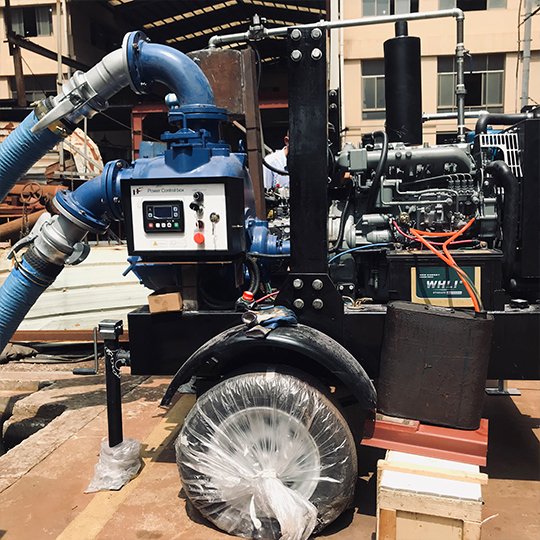 self-priming-pump-in-younai