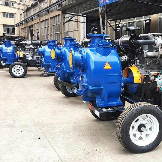 self-priming-pumps-by-younai
