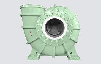 slurry-pump