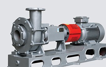 slurry-pump