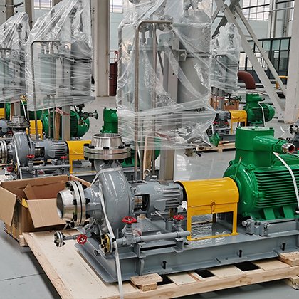 stainless-steel-chemical-centrifugal-pump