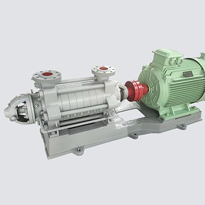 steam-boiler-feed-pump
