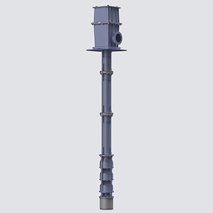 submersible-vertical-turbine-pump