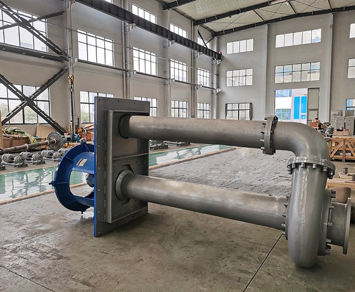 tailored-pumping-solutions-for-h2so4