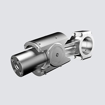 tapered-roller-bearing