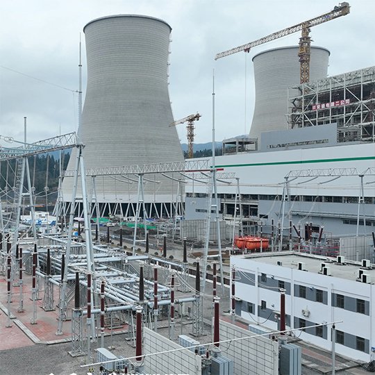 the-coal-fired-power-station