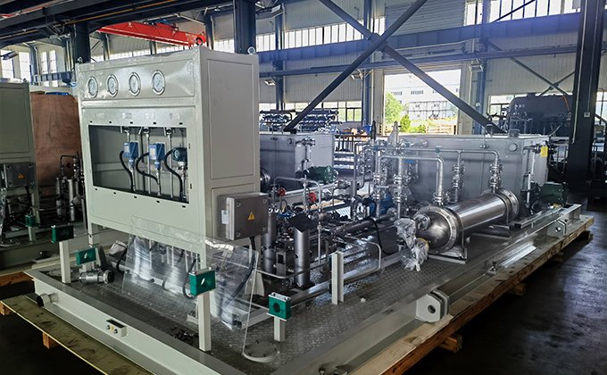 the-professional-assembly-workshop-for-boiler-feed-pumps
