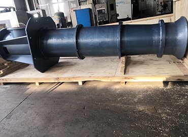 the-vertical-water-pump