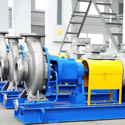 titanium-chemical-process-pump