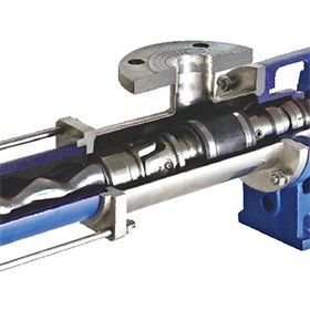 universal-joint-assembly