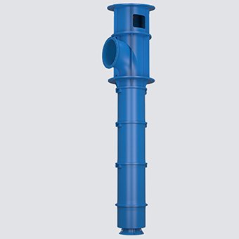industrial-vertical-axial-flow-pump