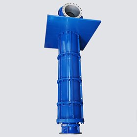 vertical-axial-flow-propeller-pump