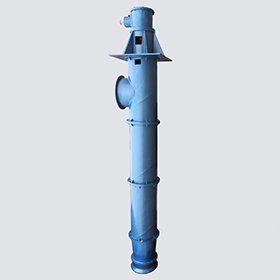 vertical-axial-flow-water-pump