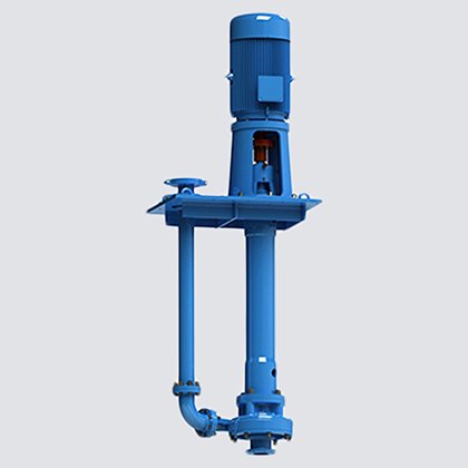 vertical-hydrochloric-acid-pump