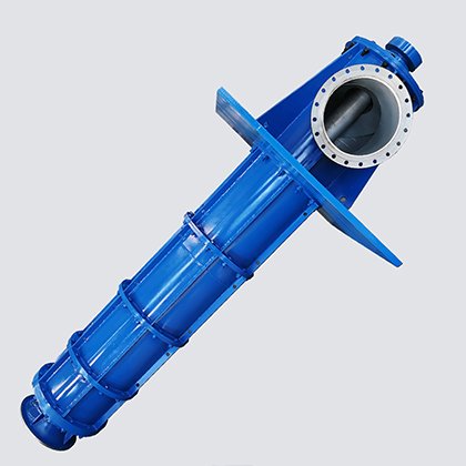 vertical-mixed-flow-pump