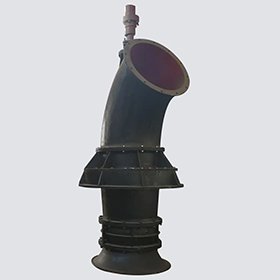 vertical-mixed-pump