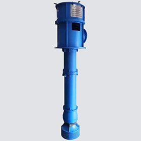 vertical-propeller-pump