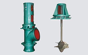 vertical-propeller-pump