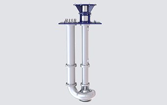 vertical-pump