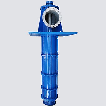 vertical-pump