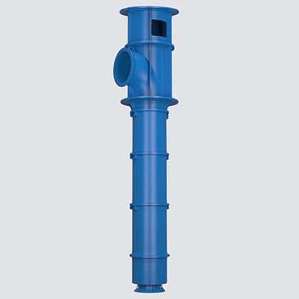 vertical-pump