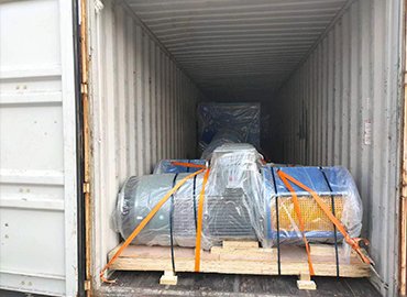 vertical-pumps-for-shipment