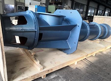 vertical-pumps-ready-for-crating