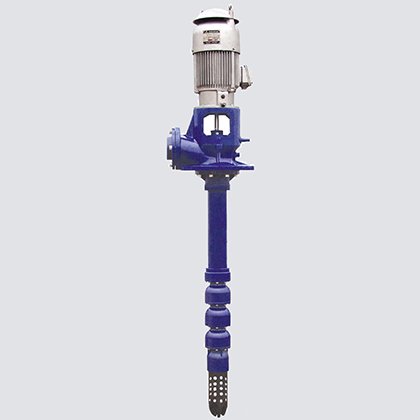vertical-submersible-pump