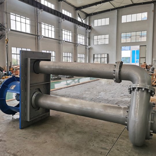 vertical-sulfuric-acid-pump-factory