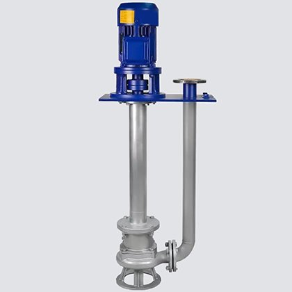 vertical-sulfuric-acid-pump