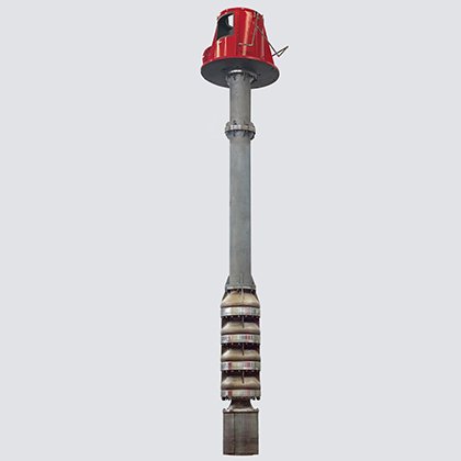 vertical-turbine-fire-pump