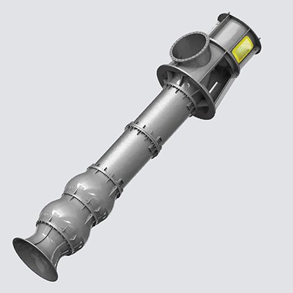 vertical-turbine-pump