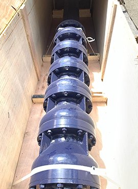 vertical-turbine-water-pump