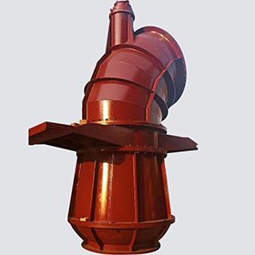 vertical-water-pump