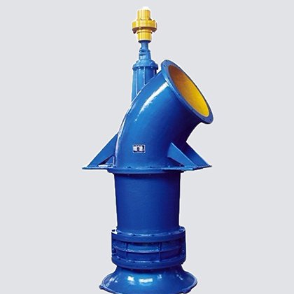 vertical-water-pump