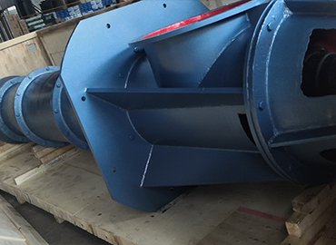 vertical-water-pumps-ready-for-crating