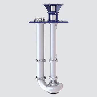 vertically-suspended-pump