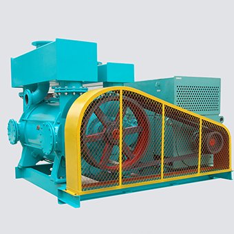 water-ring-pump