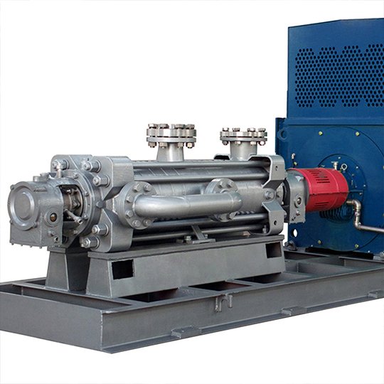 younai-boiler-feed-pump