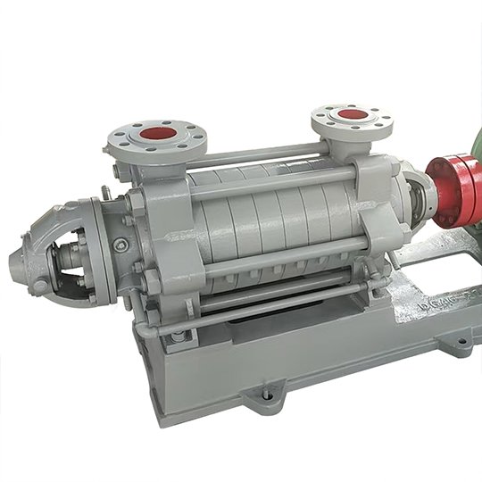 younai-boiler-feedwater-pump