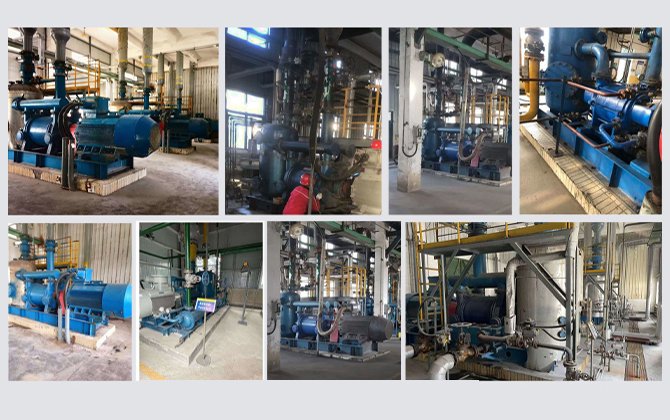 younai-liquid-ring-vacuum-pumps-on-site-1