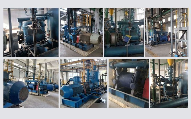 younai-liquid-ring-vacuum-pumps-on-site-2
