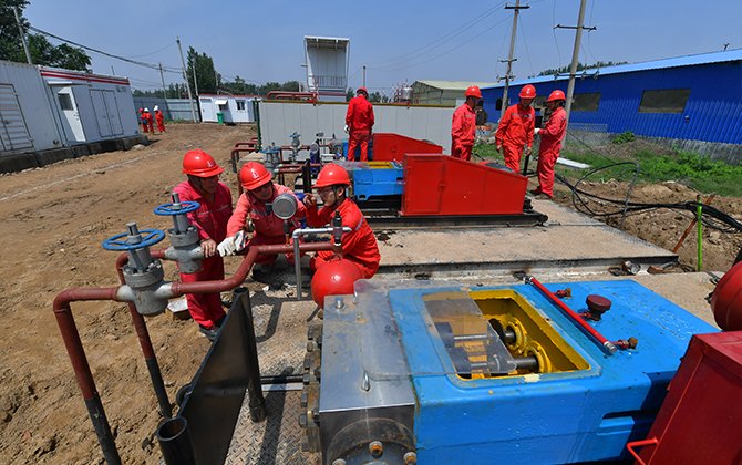 younai-plunger-pumps-for-polymer-injectio-1