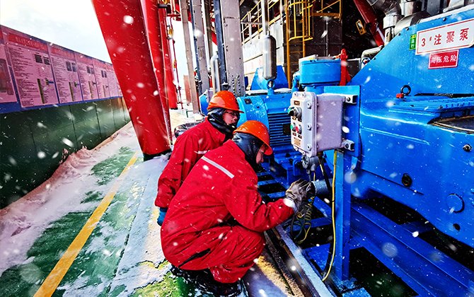 younai-plunger-pumps-for-polymer-injectio-2