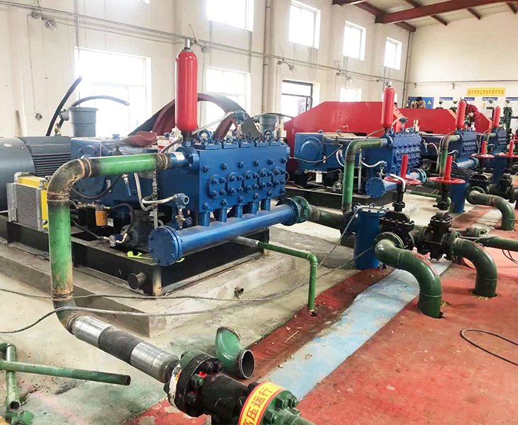 younai-plunger-pumps-superior-corrosion-resistance