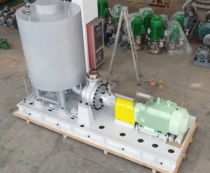 younai-self-priming-pumps-tailored-to-your-needs