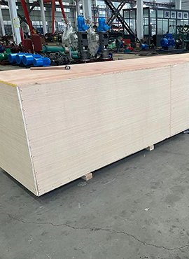 younai-vertical-turbine-pump-for-shipment