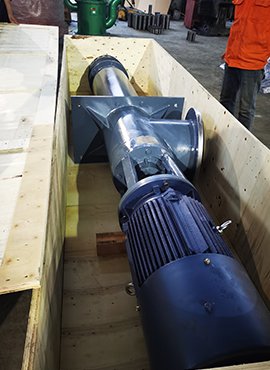younai-vertical-turbine-pump-ready-for-crating