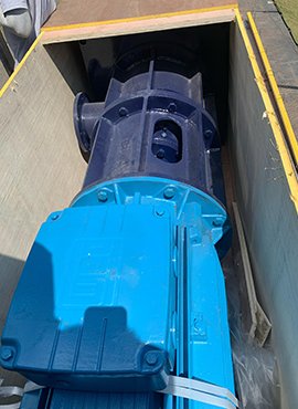 younai-vertical-turbine-water-pump-ready-for-crating